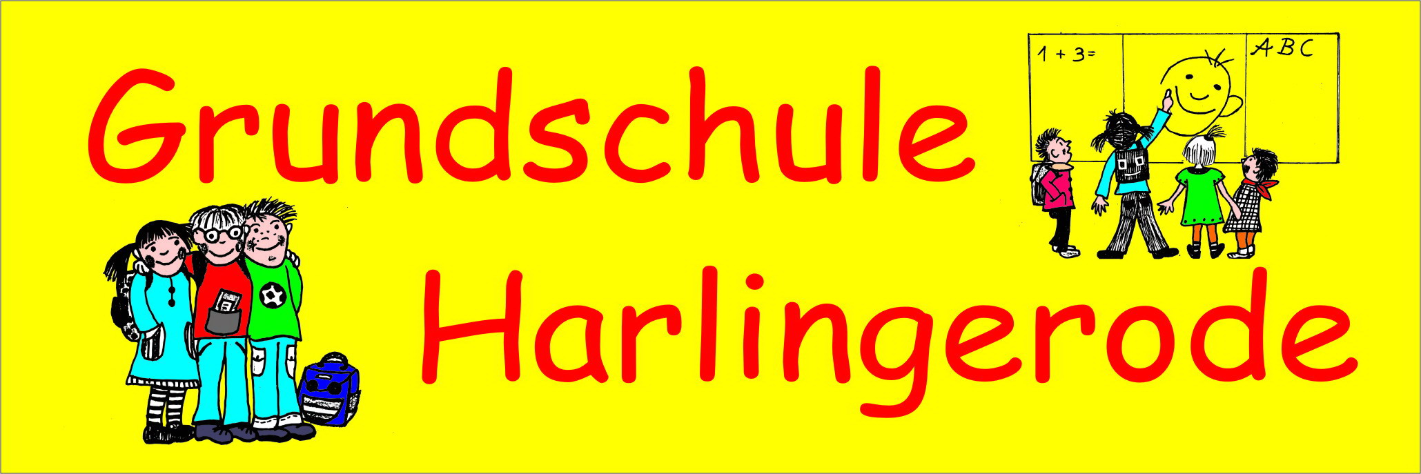 gsharlingerode.schulserver.de